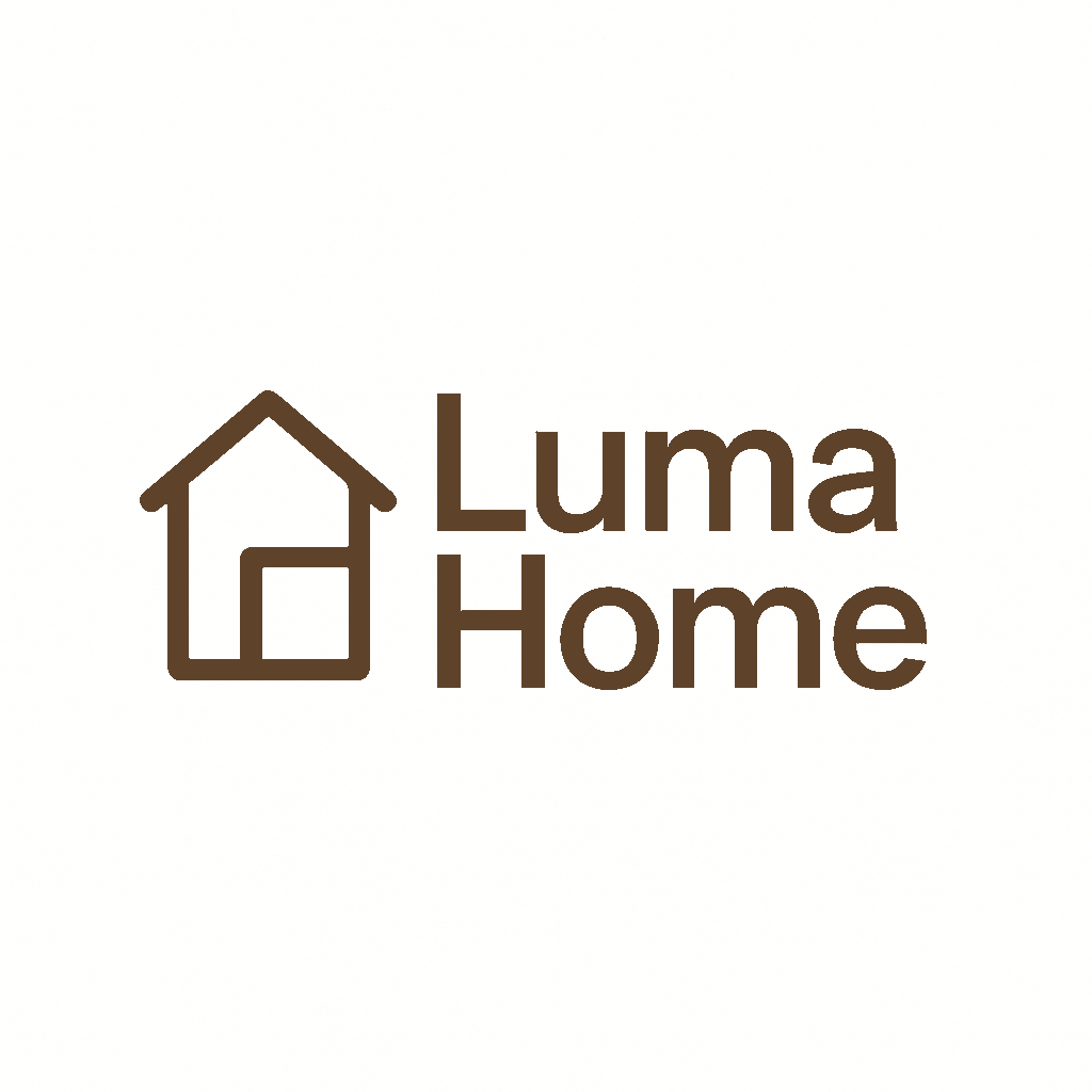 LUMA HOME